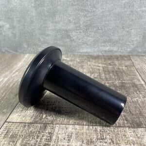 NutriBullet Slow Juicer Masticating NBJ300 Replacement Pusher